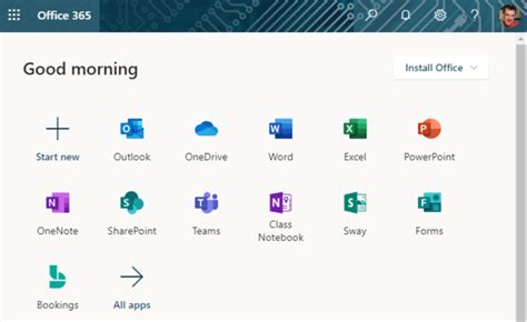 365win|microsoft 365 portal.